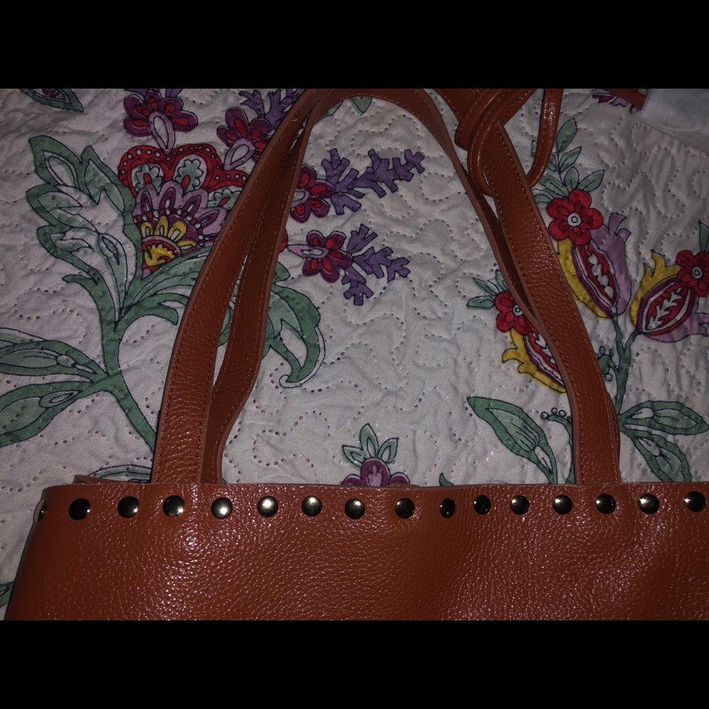 Laggo Remy Bag - Picture 2 of 4